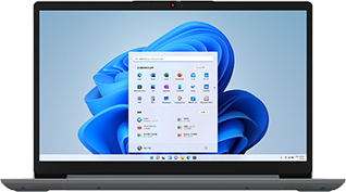 14^m[g Lenovo IdeaPad Slim 170i82R3001NJPj