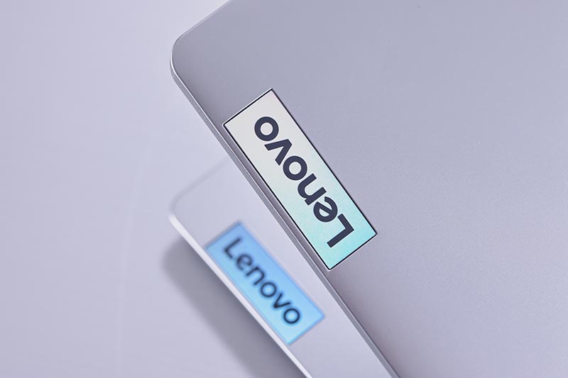 Lenovo IdeaPad Slim 170
