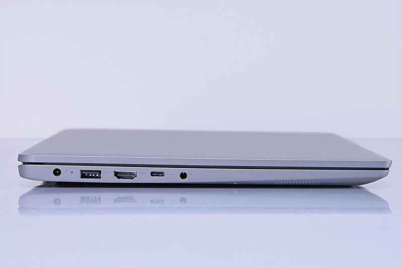 Lenovo IdeaPad Slim 170
