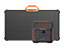 Q&AłЂuJackery Solar Generator 1000 Prov̐^