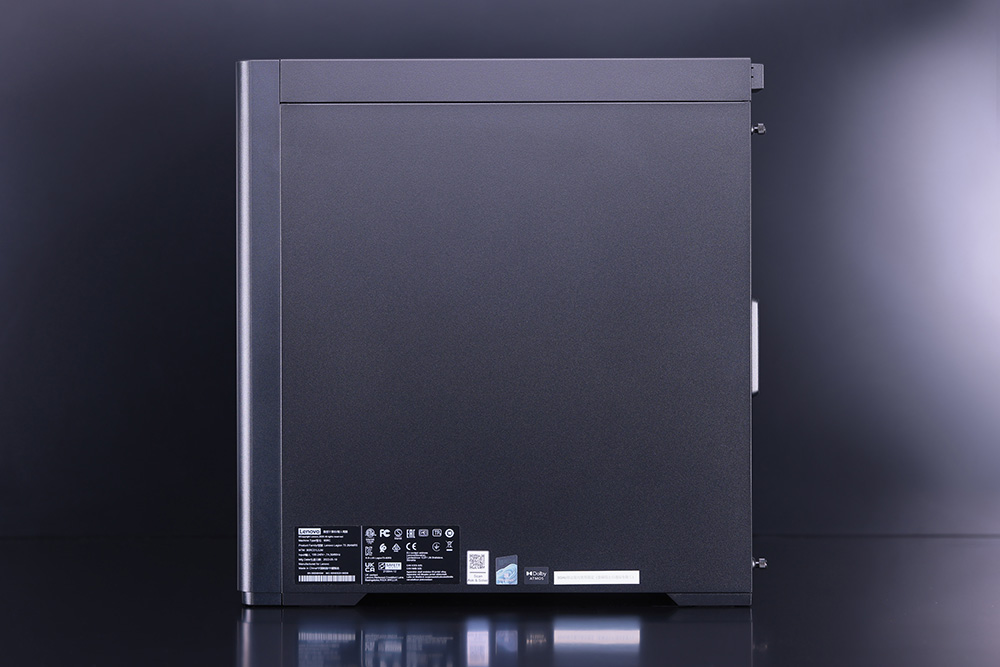 デスクトップ型PC Lenovo - Legion T550(90RC00P9JM) Amazon.co.jp: Lenovo ゲーミング デスクトップパソコン Legion