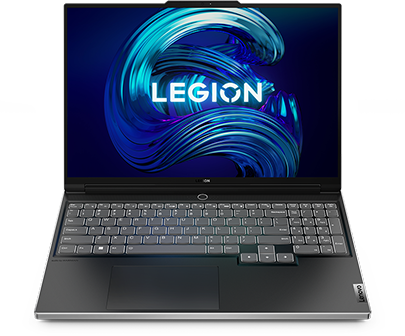 Diginnos Slim Knight AHスリムゲーミングPC Diginnos Slim Knight AHスリムゲーミングPC