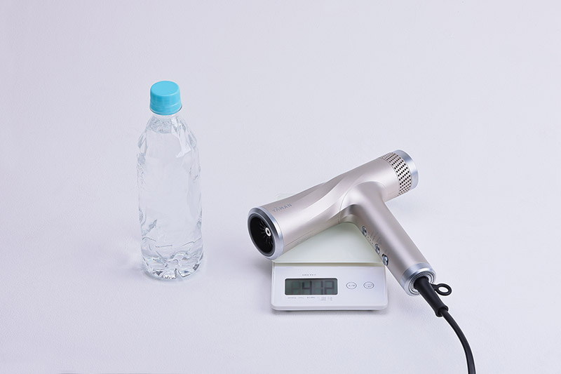 価格.com - [PR企画]ヤーマン「リフトドライヤー」で毎日無理なく美髪