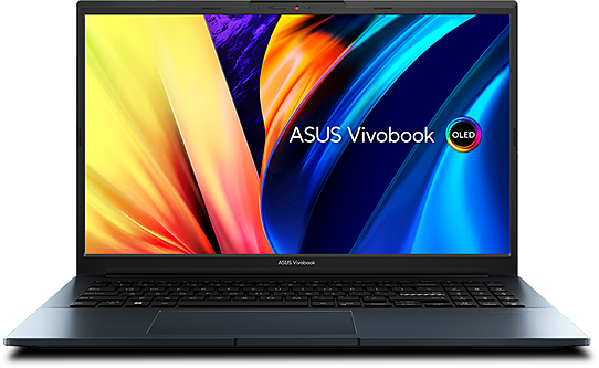 価格.com - [PR企画]「ASUS Vivobook Pro 15 OLED」なら動画編集やCG