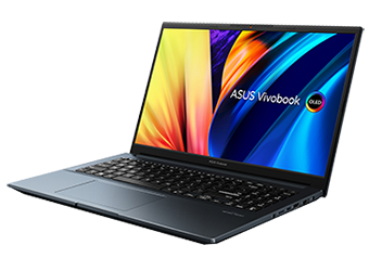 M6500QE-MA017W