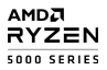 AMD Ryzen