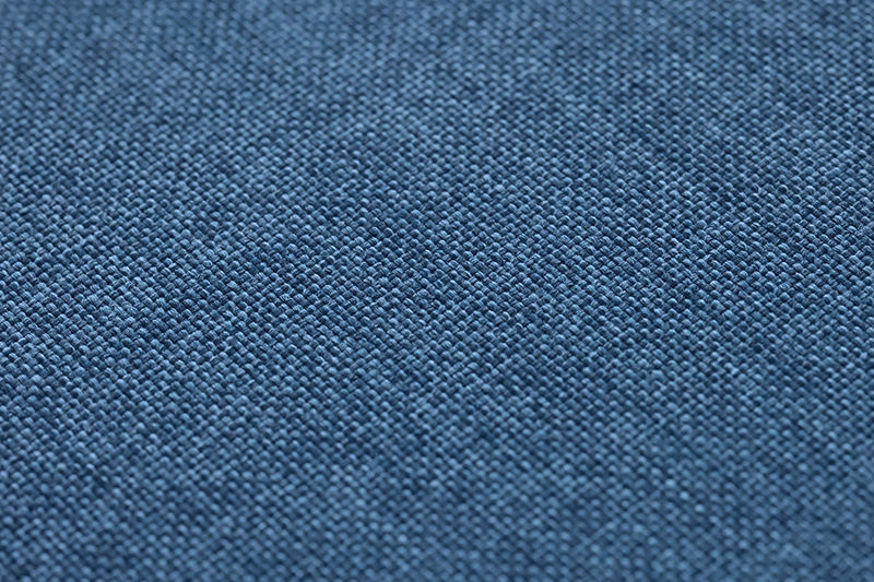 レノボ「Lenovo Yoga 670」