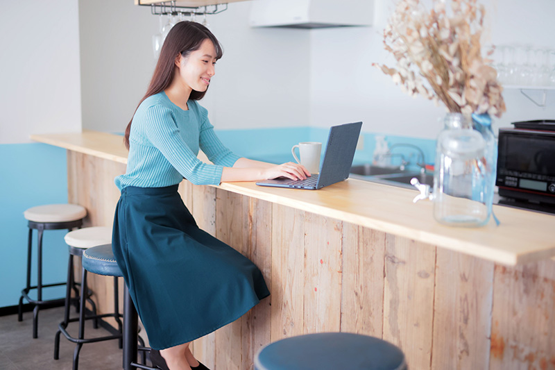 レノボ「Lenovo Yoga 670」