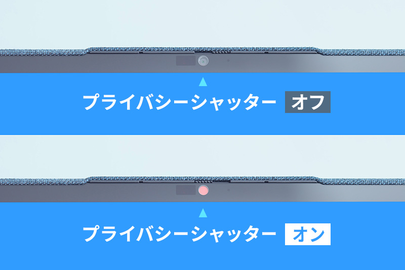 レノボ「Lenovo Yoga 670」