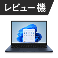 UX3402ZA-KN278W