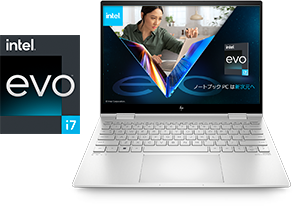 HP ENVY x360 13-bf