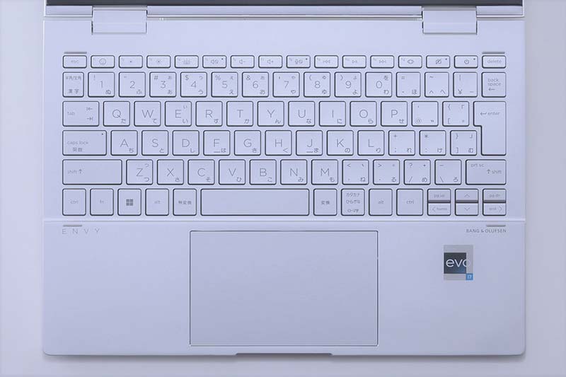 Amazon.com: HP Envy x360 Laptop 2023 15.6” FHD 1920 x 1080