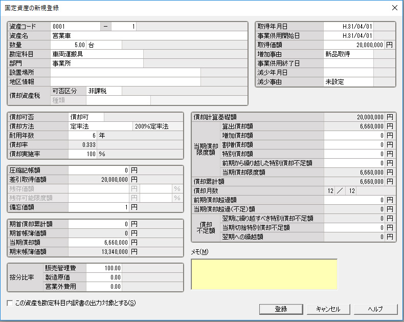 価格.com - [PR企画]中小規模法人の会計業務なら「弥生会計 23」