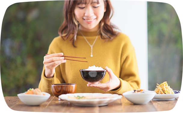 パナソニック「foodable」