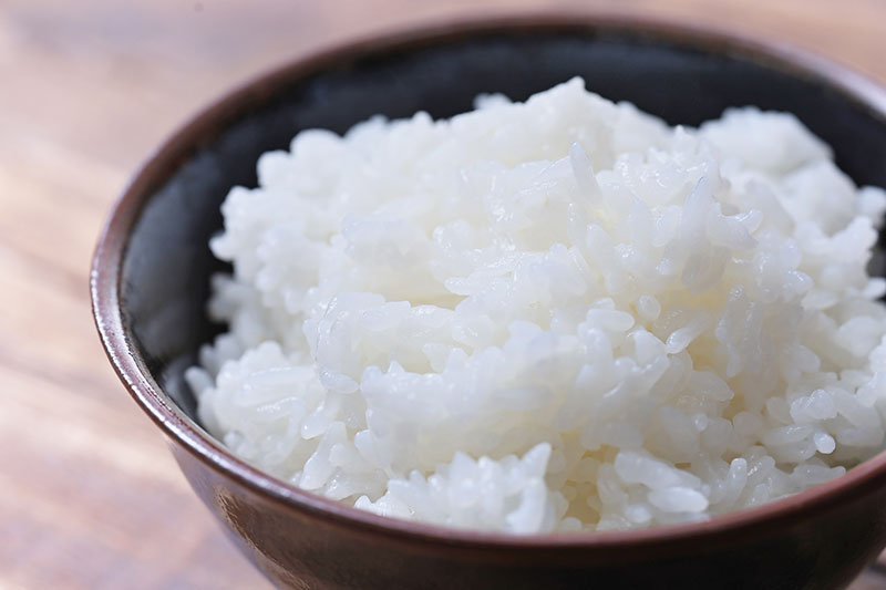 パナソニック「foodable」