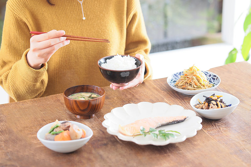 パナソニック「foodable」