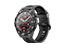 yʁ@\uHUAWEI WATCH GT 3 SEvO`FbNI