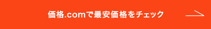 TWS JBL�uTUNE FLEX�v