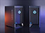 uLenovo Legion T570ivRTX 3060ڋ@ vs. RTX 3070ڋ@ \r