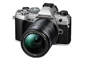 14-150mm II YLbg