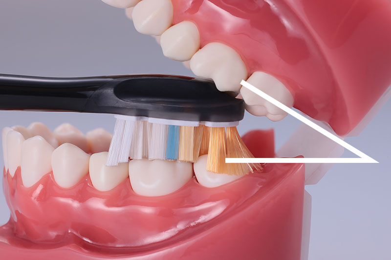 価格.com - [PR企画]さらば磨き残し！フィリップスの電動歯ブラシ