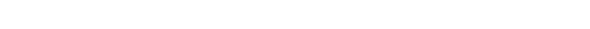 lC̃~hNXъ̎͂₢ɁH