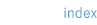 index