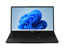 ̓~́uWindows 1112CorevڃfD̔