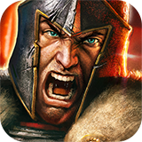 Game of War - Fire Age