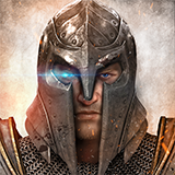 Rise of Empires