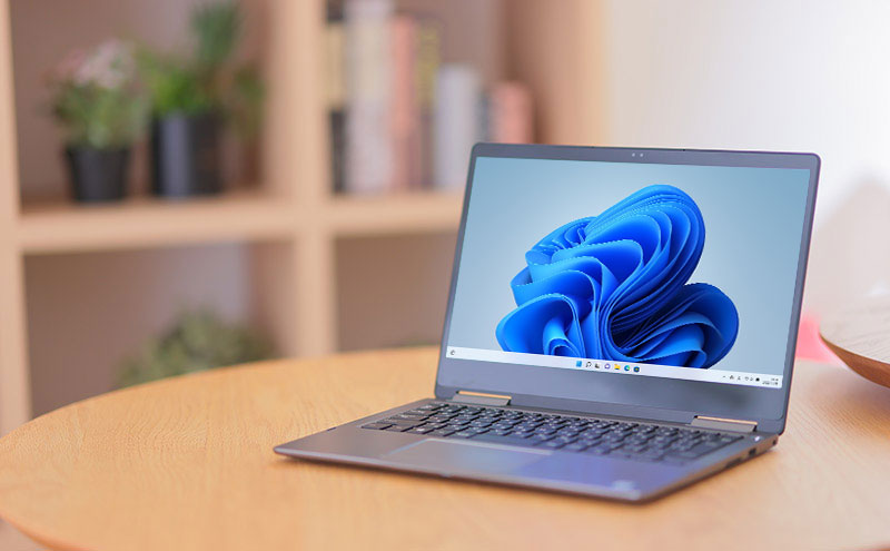 価格.com - [PR企画]今冬パソコンを買うなら「Windows 11