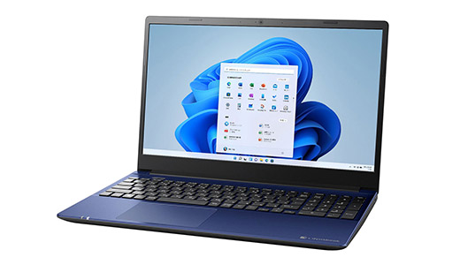 Dynabook dynabook C6 2022年夏モデル 価格比較 - 価格.com