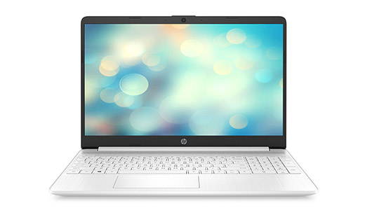 HP HP 15s-fq2000 54H78PA-AAAB 価格比較 - 価格.com