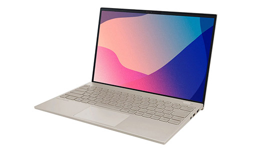 NECuLavie NEXTREME Carbonv