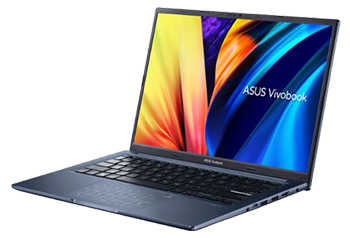 Vivobook 14X M1403QA M1403QA-LY009WS