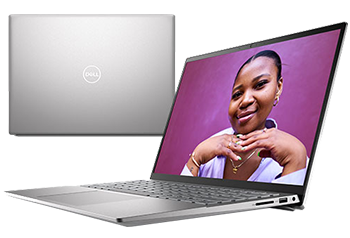 Inspiron 14