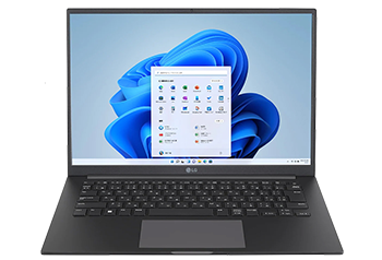 LG UltraPC 14U70Q-GR55J1