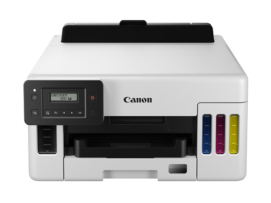 GX5030