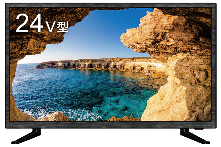 ASTEX�uAS-ND241S�v