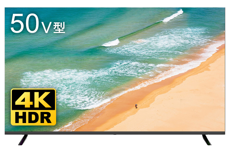 ASTEX�uAX-MSK50�v