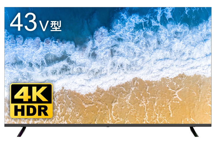 ASTEX�uAX-MSK43�v