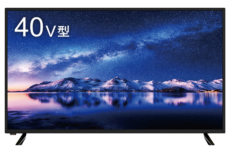 ASTEX�uAS-403W�v