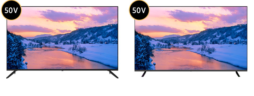�u�O���[���n�E�X GH-TV50DGE-BK�v�uASTEX AX-MSK50�v