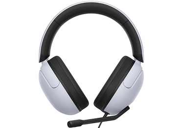 INZONE H3