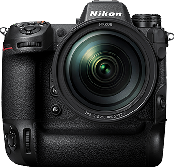 �j�R���uZ 9�v