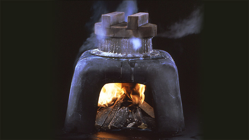 価格.com - [PR企画]家電アワード11冠！タイガーの炊飯器「JPL型」最新