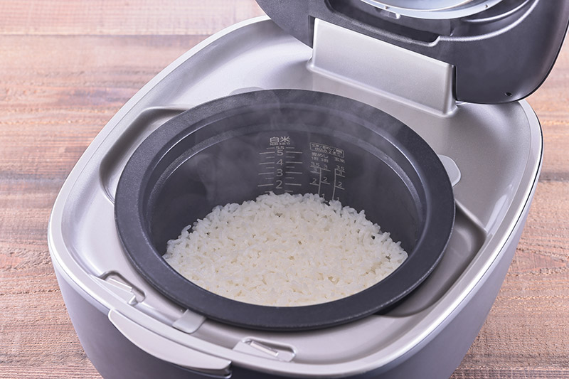 価格.com - [PR企画]家電アワード11冠！タイガーの炊飯器「JPL型」最新