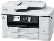 uU[uMFC-J7300CDWv