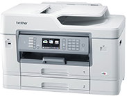 uU[uMFC-J7300CDWv