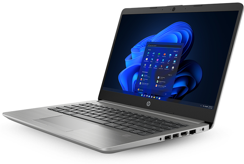 HP 245 G9